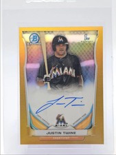 2014 Bowman Football Cards 22