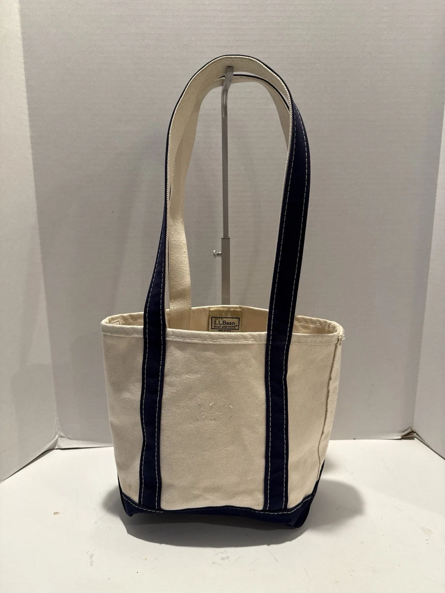 L.L. Bean Tote Bags for Men for sale - eBay