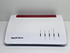 Fritzbox 7590 FRITZ!BOX modem Router VDSL/ADSL