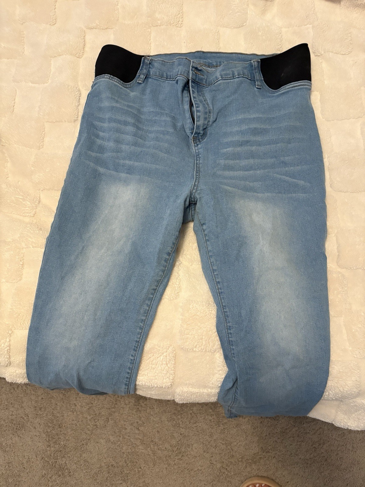 Maternity Clothes - image 17