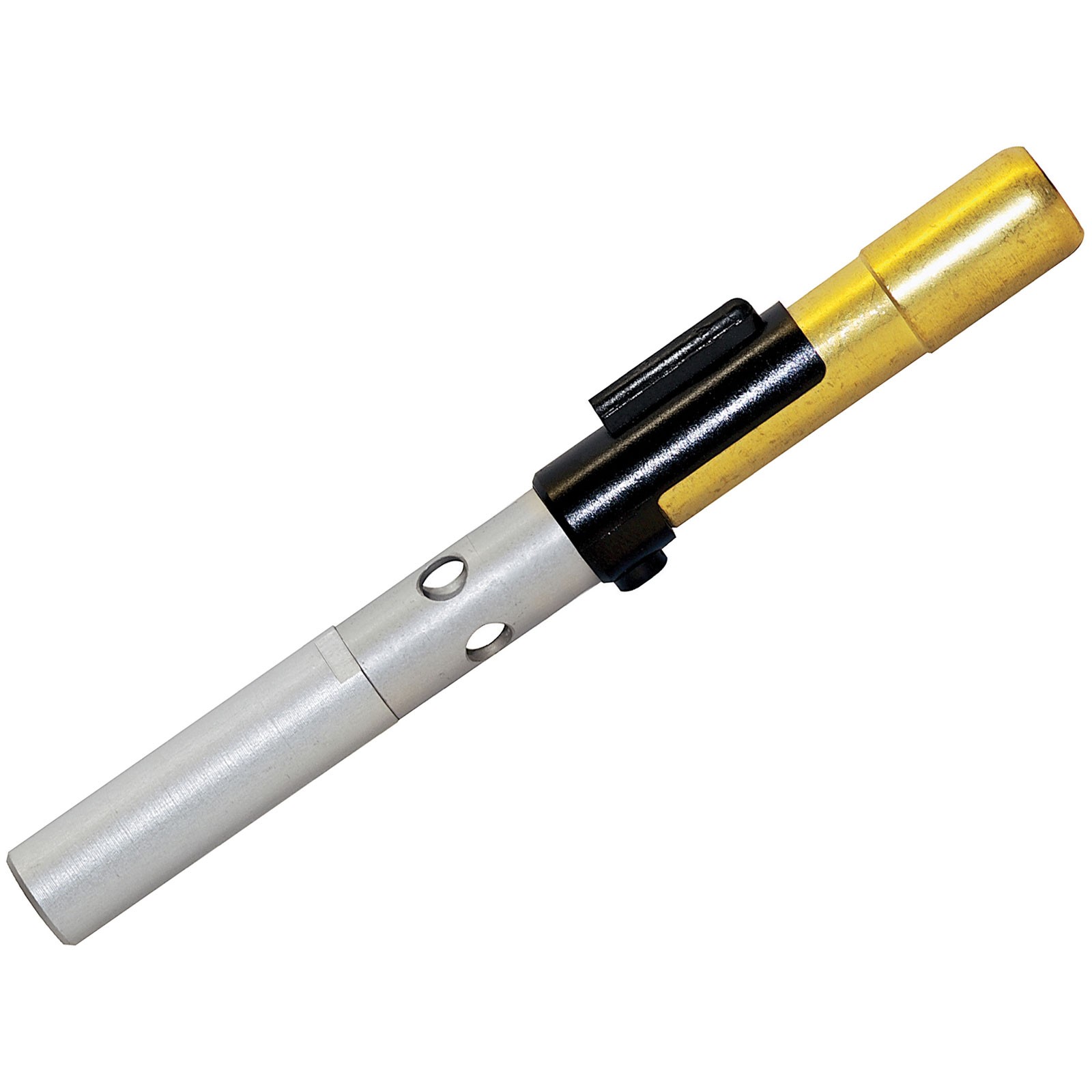 Sievert 87020 Pin Point Burner PRM8702 - Image 3