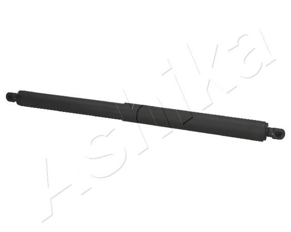 Heckklappen DäMpfer Gasfeder Kofferraum Ashika ZSA01045 FüR BMW 8Mm X5 E70-image