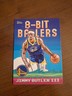 2025-26 Topps #8B-13 Jimmy Butler III 8-Bit Ballers