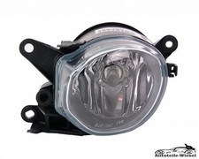 Nebelscheinwerfer Links für Audi A4 B5 8D2 Avant 8D5 A8 D2 4D 99-02