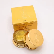 Gold Rosin for Violin Viola and Cello 