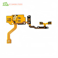 Suitable for Canon SX720 camera top cover cable repair accessories