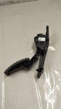 MERCEDES-BENZ GLE W166 Gaspedal A2923000100 2.99 Petrol 270kw 2016 35962560