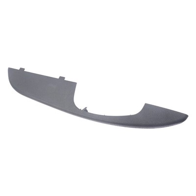 Inner Door Pull Handle Armrest for Chevy Express GMC Savana 03-19 Driver Side #E