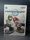 Nintendo Mario Kart Wii Multiplayer Racing Game for Nintendo Wii NTSC-U/C