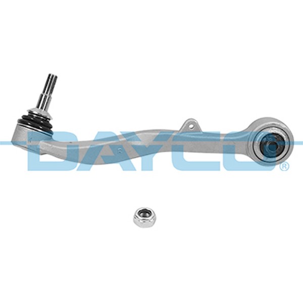Querlenker Dreieckslenker DSS3121 FüR BMW 5Er E60 Touring E61 520 523 525 530-image