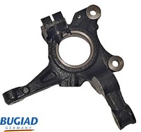 Achsschenkel Vorne Links FÜR Renault Twingo III (Bcm , BCA ) - Bugiad BSP25508