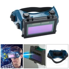 Automatik Dunkelpink Schwei&szlig;erschutzbrille Solar Schwei&szlig;erbrille Schutzbrille DE