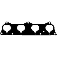 Corteco 450227P Dichtung, AnsaugkrüMmer