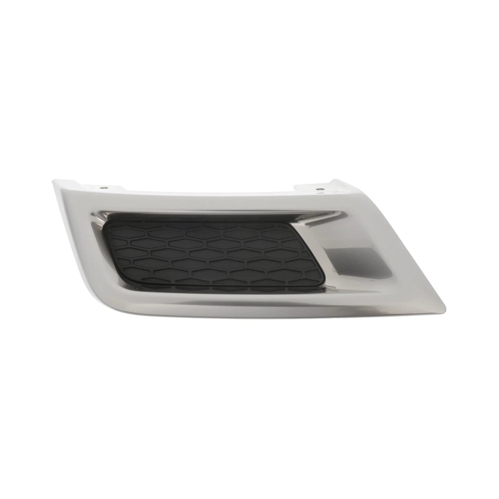 Genuine Land-Rover 2018-2019 Discovery Sport Finish Molding LR106352