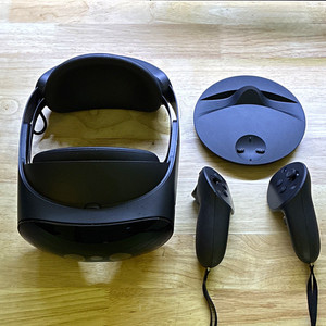 Quest Pro | eBay