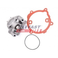 Pompe à eau Renault AVANTIME