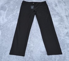 Adrianna Papell Women's Size US 12 Pants New With Tags Shell: Polyester Elastane