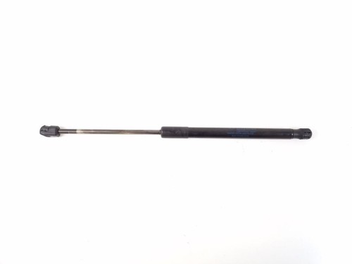 Mercedes-Benz SLK R172 2013 Heckklappenstrebe A1729800264 EZE62756