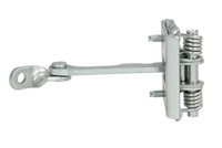 Blic 6004-00-0159P TüRschließEr FüR Peugeot