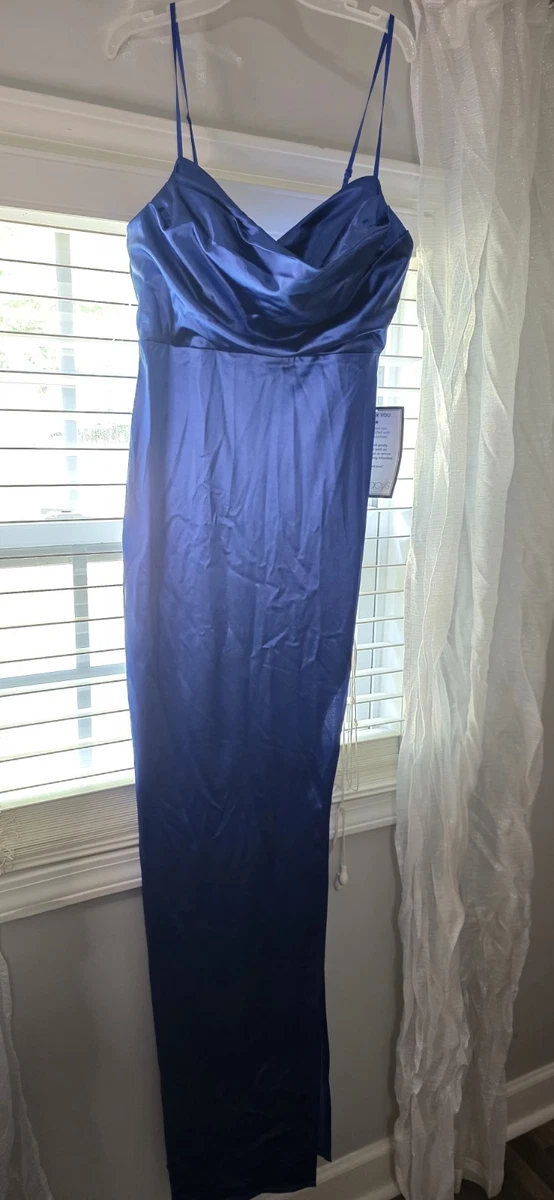 ever pretty bridesmaid dress Amazon.com: Ever-Pretty Women's Formal Maxi Convertible Multiway Dress  Infinity Bridesmaid Dress for Weddings Prom Evening Gowns Blush S :  Clothing, Shoes & Jewelry