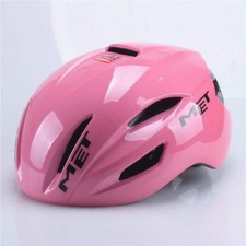 MET Manta Cycling Helmet Men Aero Road MTB Bike Riding Safety Sports Skating Cas