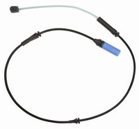 Textar Warnkontakt, Bremsbelagverschleiß 98058500 FüR BMW Toyota