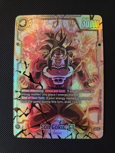 Dragon Ball Fb03 | eBay