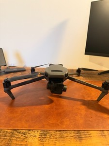 DJI Mavic 3 Cine Premium Combo – RC Pro – Tons of Accessories