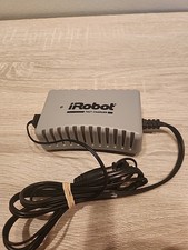 iRobot Roomba -Fast Charger Power Supply Cord Adapter Plug- Model 10556