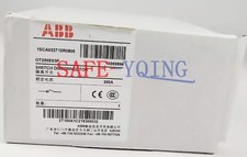 1PCS NEW ABB DISCONNECT SWITCH OT200E03P 1SCA022712R0800 200A