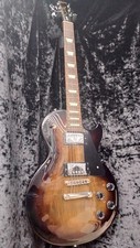 GIBSON LES PAUL STUDIO SB electric guitar