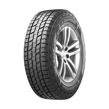 Laufenn X FIT AT LC01 265/70R18 116T