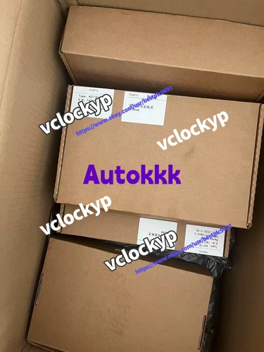 POATO KCT1D119-5T new Shipping DHL or FedEX | eBay