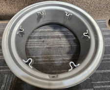 (QTY 1) Atlantic Quality Parts 3008-1022 Rim Reference Numbers 364345R93