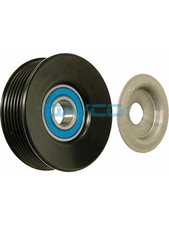 Dayco Idler Pulley (EP030)