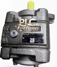 1PCS New Rexroth R901147102 Gear Pump PGH4-3X...