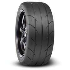 Mickey Thompson 3470 Et Street Ss Radial Tire
