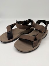 Teva Herren Terra Fi 5 Lite   Sportsandale   ...