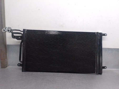 6R0820411D klimakondensator -kühler SEAT IBIZA IV 6J1 6J5 1.4 rectp5852126