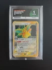 Ace 1 2005 Pokemon EX Delta Species Dragonite Reverse Holo Rare 3/113 V Low Pop