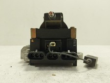 Bobine Volvo 440