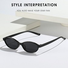 Traveling 400 Protection Lightweight Sunglasses Elastic Frame Outdoor Activities