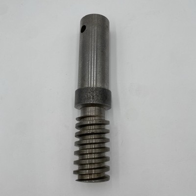 Ø2''-2  ACME THREAD PLUG GO/NO GO GAGE GAUGE - SINGLE SIDED