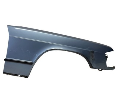 Original Mercedes W201 190 Mopf 0 Kotflügel Seitenwand Radlauf Vorne Rechts 355