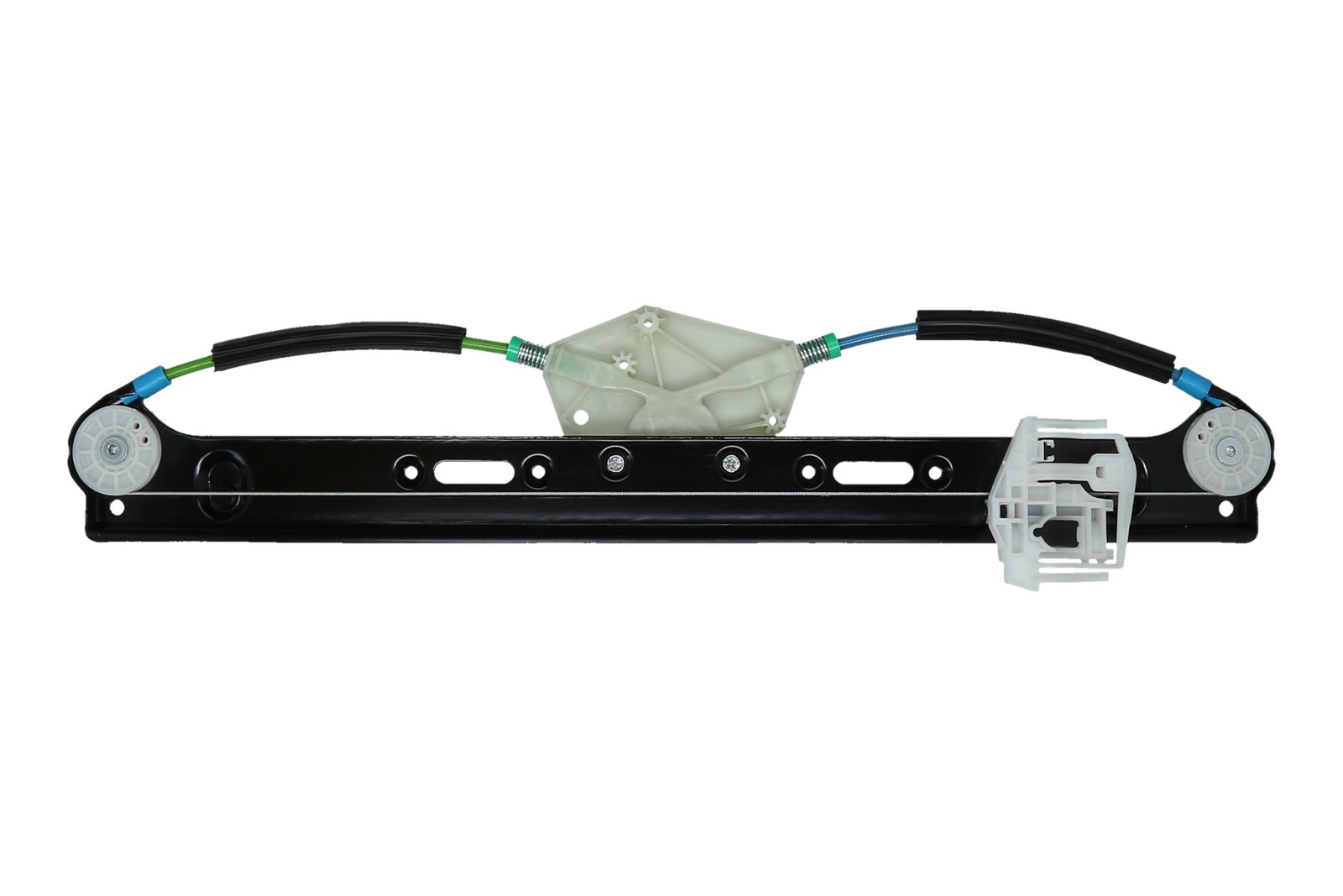 Fits KAMOKA 7200059 WINDSHIELD LIFTER REAR. LE. BMW X3 04'-11'  ⭐UK Stock⭐