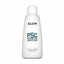 KLAPP PSC PROBLEM SKIN CARE Active Sebum Redu...