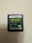 Chibi-Robo Park Patrol - Nintendo DS Cartridge Only! Tested