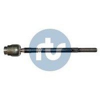 RTS Axialgelenk, Spurstange 92-90103 Passend FüR Fiat Lancia