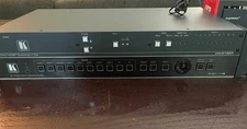 video mixer switcher hdmi