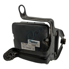 Modulo comando pompa ABS BMW X5 E70 6782362